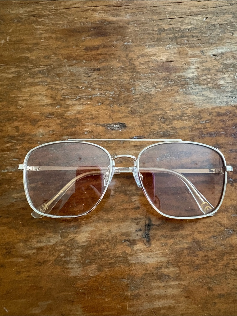 H&M Sunglasses